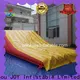 JOY Inflatable air bag jump manufacturer for sports 1