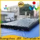 JOY Inflatable inflatable airbag wholesale for outdoor 1