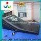 JOY Inflatable airbag bmx wholesale for sports 1