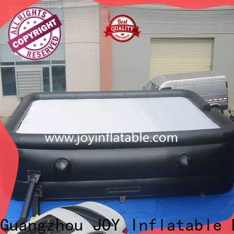 New airbag jump for sale for sale for sports 1