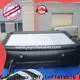 New airbag jump for sale for sale for sports 1