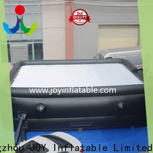 Bulk inflatable air bag factory for skiing 1