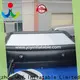 Bulk inflatable air bag factory for skiing 1