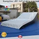 JOY Inflatable Custom inflatable landing pad supplier for sports 1
