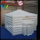 JOY Inflatable Custom made portable event tent supply for parties 1