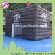 JOY Inflatable imflatable night club manufacturer for events 1