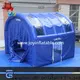 JOY Inflatable go outdoors inflatable tents maker for outdoor 1