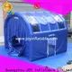 JOY Inflatable inflatable cube marquee distributor for kids 1