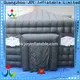 JOY Inflatable inflatable party tent maker for clubs 1