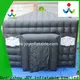 JOY Inflatable quality instant inflatable marquee factory price for outdoor 1
