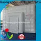 JOY Inflatable blow up tent distributor for child 1