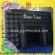JOY Inflatable inflatable party tents for sale company for events 1