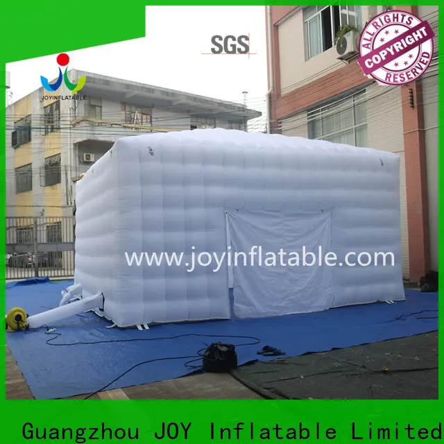JOY Inflatable Quality blow up inflatable supplier for events 1