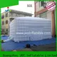 JOY Inflatable Quality blow up inflatable supplier for events 1