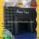 JOY inflatable blow up marquee supplier for outdoor1 1