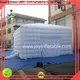 equipment inflatable shelter tent supply for kids 1