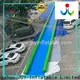JOY Inflatable outdoor water park inflatable for child 1