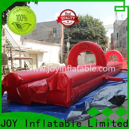 outdoor inflatable slide supply for child 1