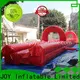 outdoor inflatable slide supply for child 1