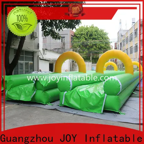 JOY Inflatable Custom made inflatable for adults vendor for child 1
