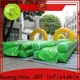 JOY Inflatable Custom made inflatable for adults vendor for child 1