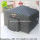 JOY Inflatable inflatable event tents wholesale for parties 1