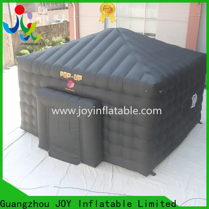 JOY Inflatable inflatable bounce house for child 1