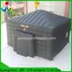 JOY Inflatable inflatable bounce house for child 1