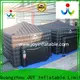 JOY Inflatable High-quality inflatable night club for sale distributor for parties 1