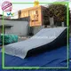 JOY Inflatable small fmx ramp for sale for sports 1