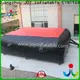 JOY Inflatable Quality fmx airbag landing distributor for bike landing 1