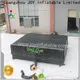 JOY Inflatable Buy jump Air bag supply for outdoor activities 1