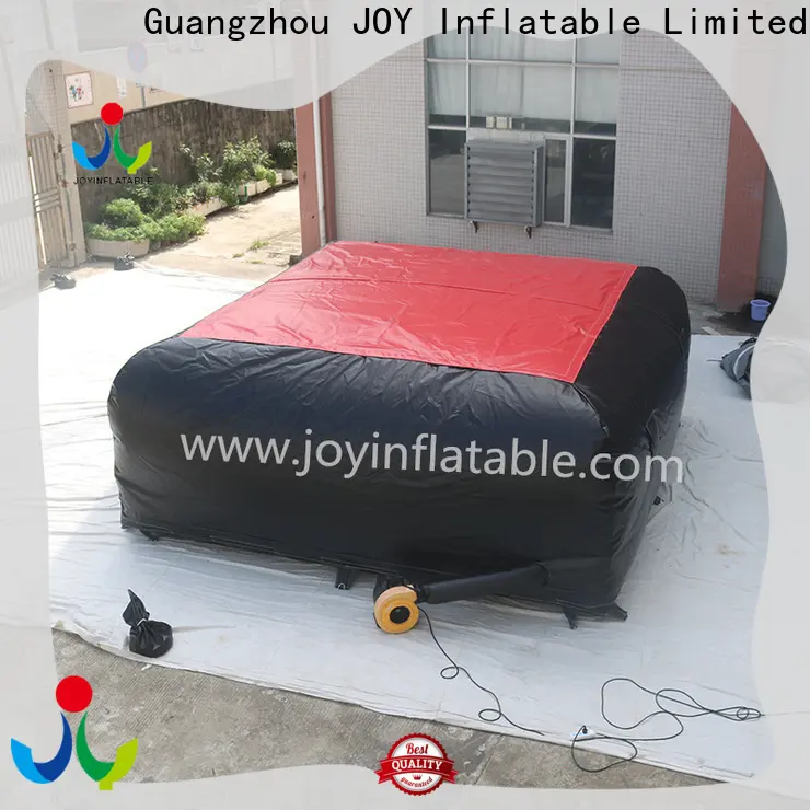 Buy bmx stunt ramps for sale vendor for outdoor 1
