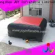 JOY Inflatable Customized inflatable air bag dealer for outdoor activities 1