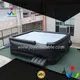 Professional buy bmx ramp vendor for outdoor 1