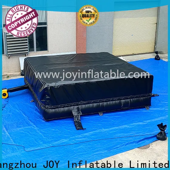 Top bag jump airbag price for sale for skiing 1