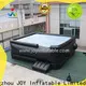 JOY Inflatable inflatable air bag supplier for skiing 1