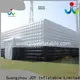 JOY Inflatable portable club wholesale for clubs 1