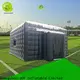 High-quality outdoor blow up club supply for clubs 1