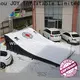 High-quality stunt airbags for sale for sale for bike landing 1