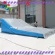 New inflatable foam pit for sale company for skiing 1