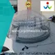 JOY Inflatable tent igloo supplier for kids 1
