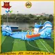 JOY Inflatable Customized inflatable funcity factory price for children 1