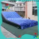 JOY Inflatable High-quality mtb airbag landing dealer for sports 1