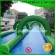 Top backyard water park for adults vendor for child 1