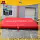 High-quality stunt airbag for sale supply for sports 1