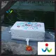 High-quality bag jump airbag factory price for high jump training 1