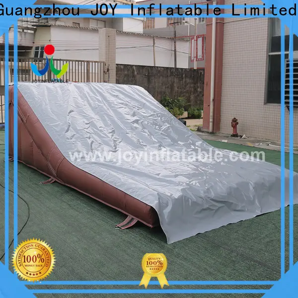 Quality fmx airbag for sale dealer for skiing 1