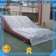Quality fmx airbag for sale dealer for skiing 1