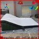 JOY Inflatable airbag bmx ramp supply for outdoor1 1